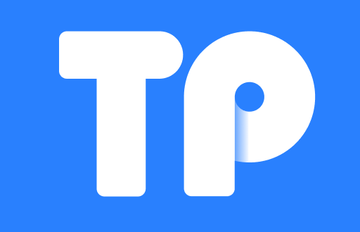 如何生成TPWallet TRC20地址：详细指南
